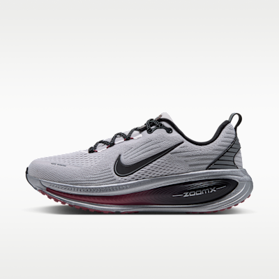 Nike Vomero 18 Women's Road Running Shoes. Nike.com